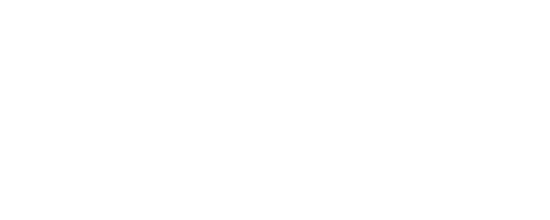 Julius_Baer