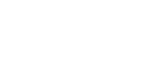 SSPA Logo weiss
