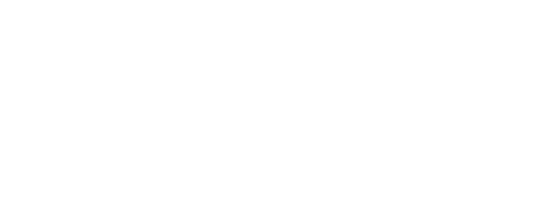 Swissquote