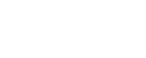 UBS Logo weiss
