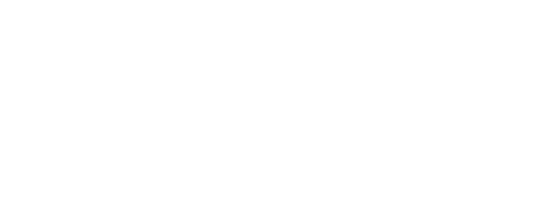 Vontobel Logo