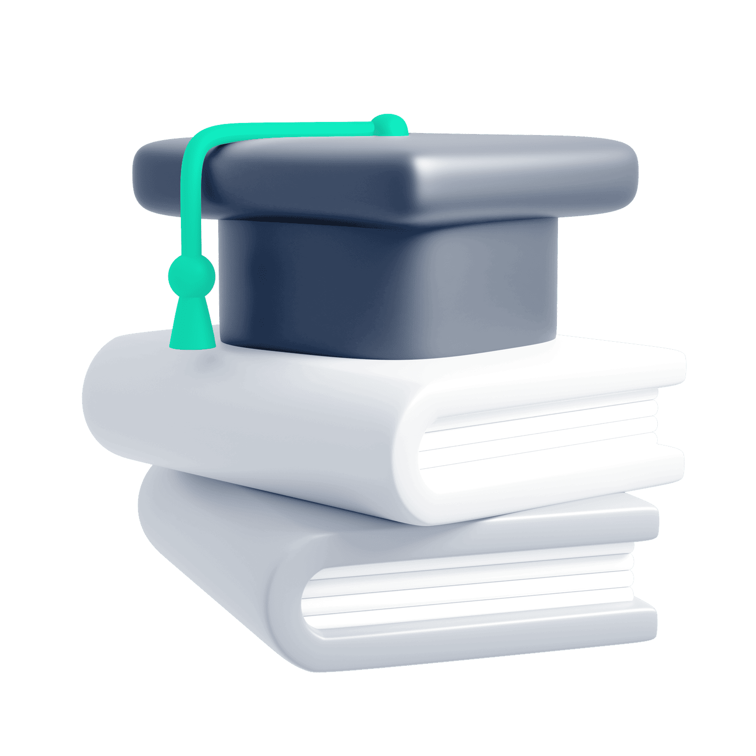 Traders Cup Börsenspiel Akademie-Icon