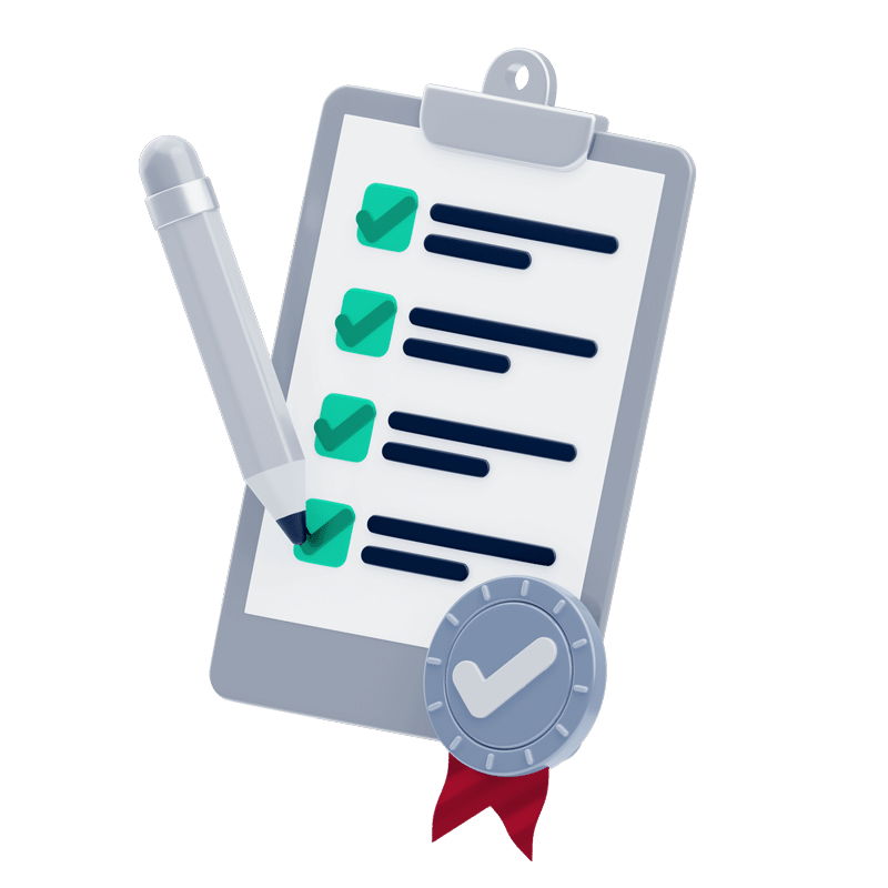 Icon Traders Cup Meilensteine