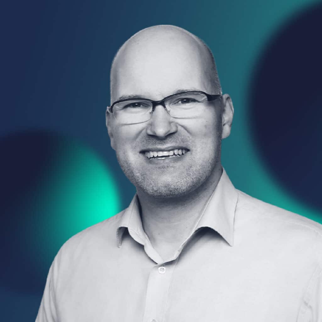 Börsenspiel Traders Cup Coaches Born