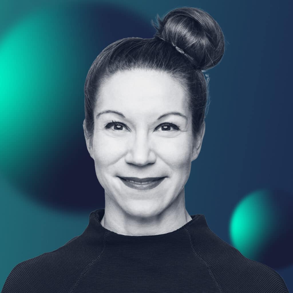 Traders Cup Börsenspiel Coaches Miler