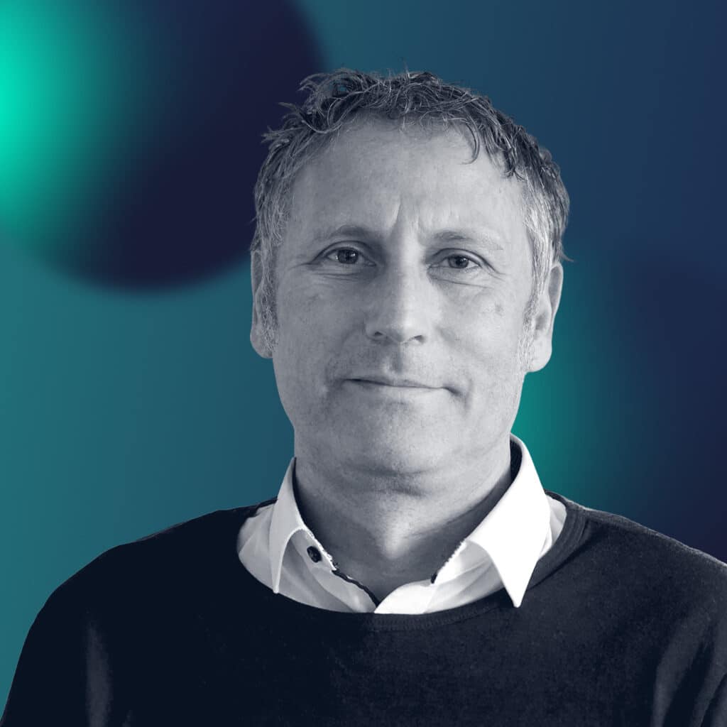 Börsenspiel Traders-Cup Coaches Schriek