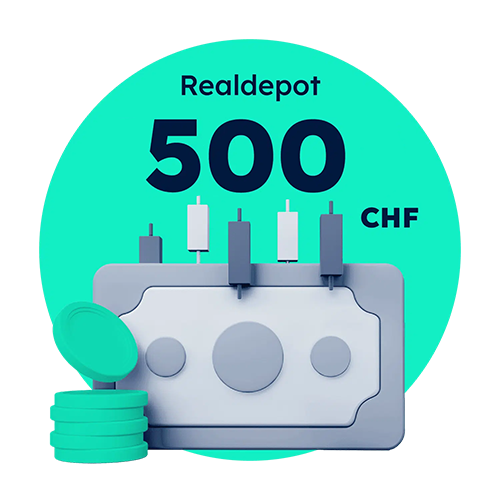 Gewinne_Depot_500CHF