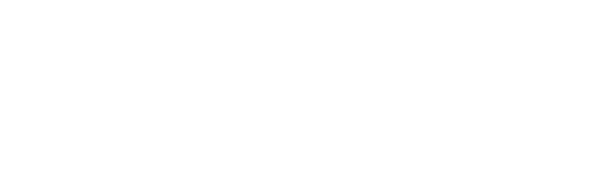 UMushroom